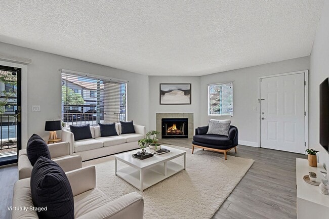 Photo - Gorgeous Remolded 2 bedroom condo