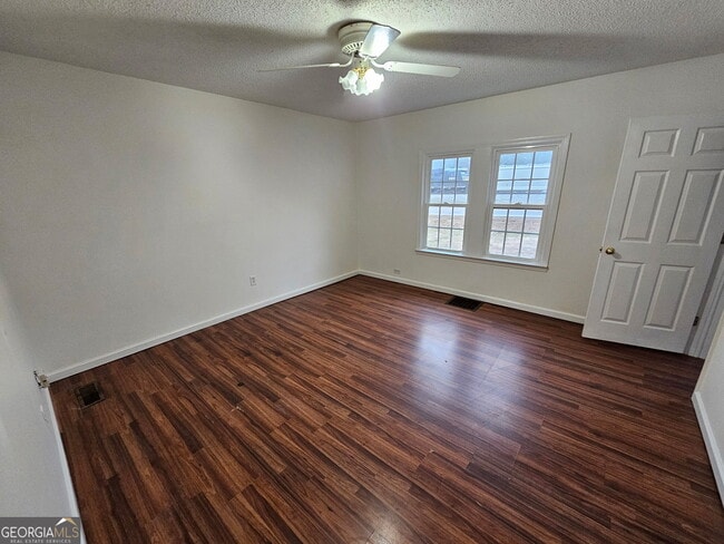 Photo - 410 Atlantic Ave