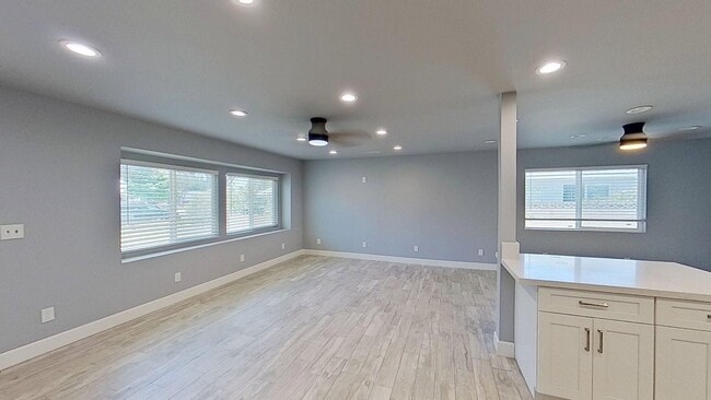 Photo - 13922 Heidi St