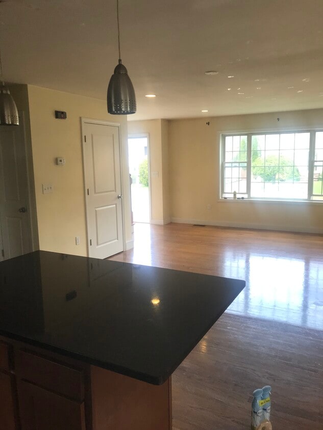 Photo - 17 Corcoran St (Randolph, MA)