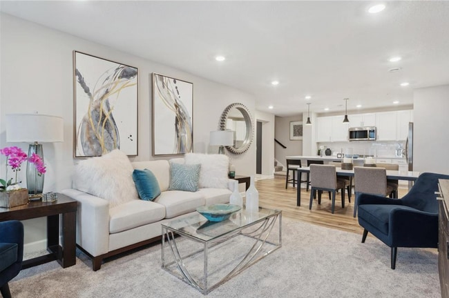 Photo - 15011 Audrey Ave