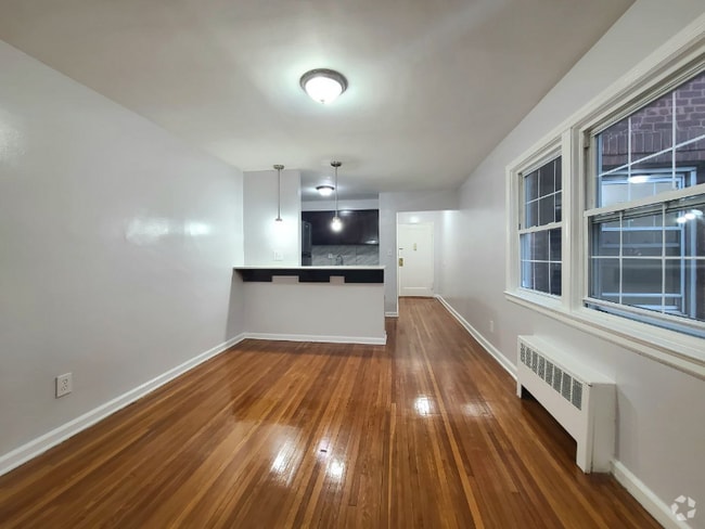 Building Photo - 16 Beaumont Pl Unit 2A Rental