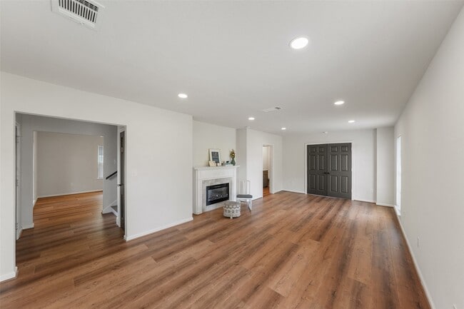 Photo - 3809 Southmore Blvd