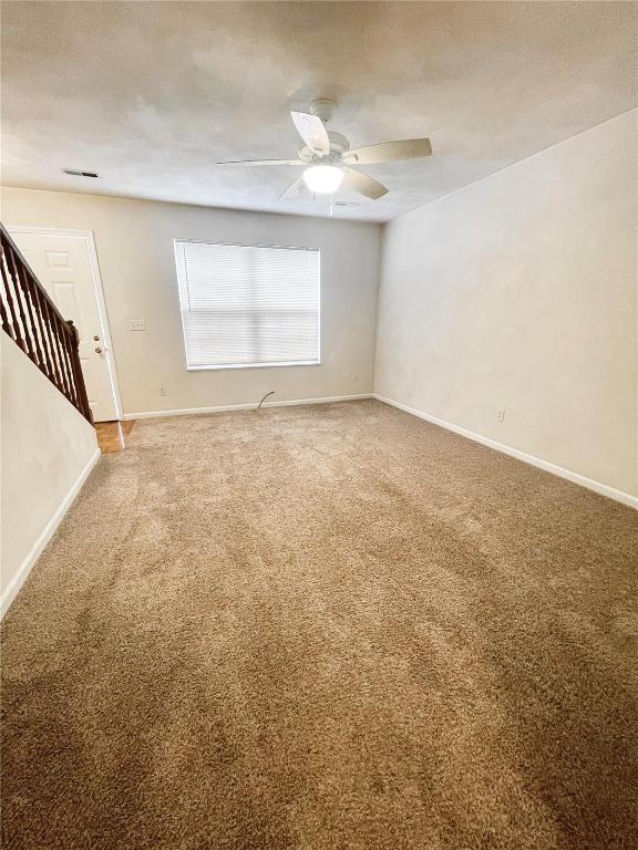 Photo - 525 Ponderosa Ave