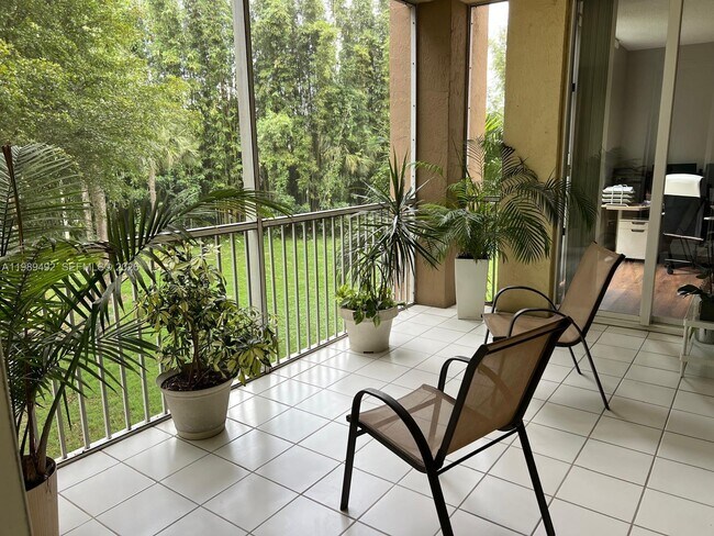 Photo - 9755 NW 52nd St Unit 216