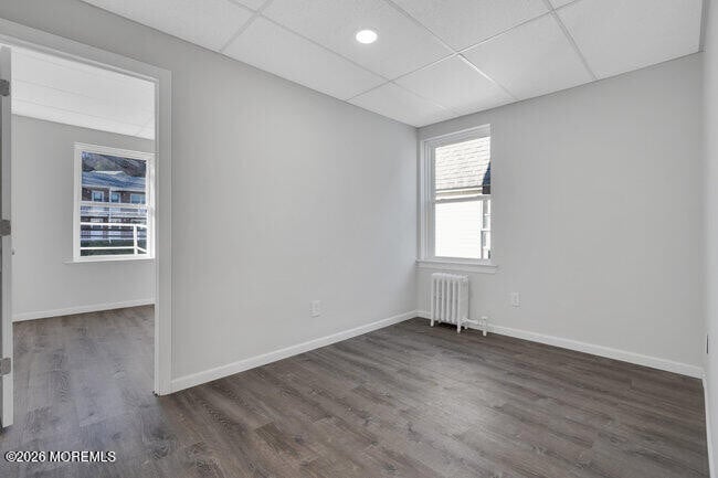 26 Navesink Ave Unit 5