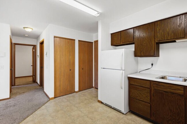 501 Alan Dr, Mount Horeb, WI 53572