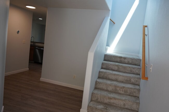 Photo - 7014 NE 55th St