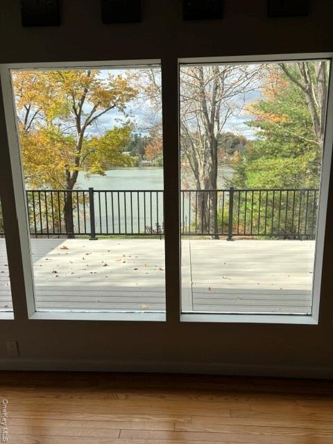 Photo - 57 Truesdale Lake Dr