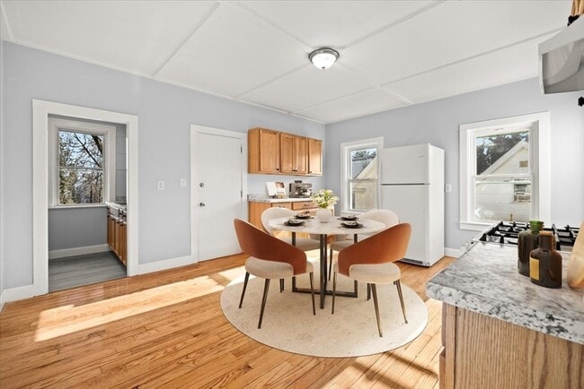 Photo - 58 Calmar St Unit 2