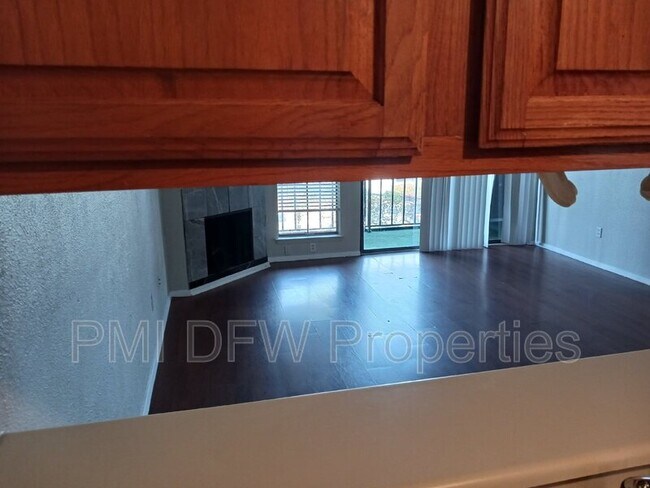 Photo - 11490 Audelia Rd Unidad #212 Rental