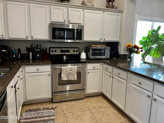 Photo - 4053 W Saddlehorn Rd