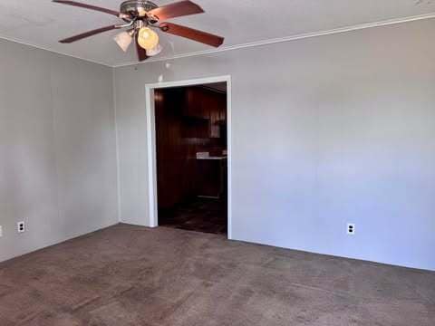 Photo - Brogden Apartments Unit 4