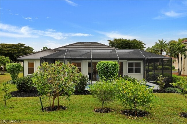 Photo - 4707 Brixton Ct