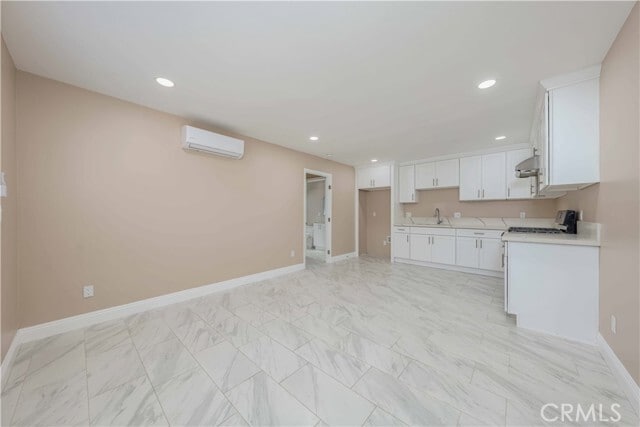 Photo - 12543 Fletcher Dr