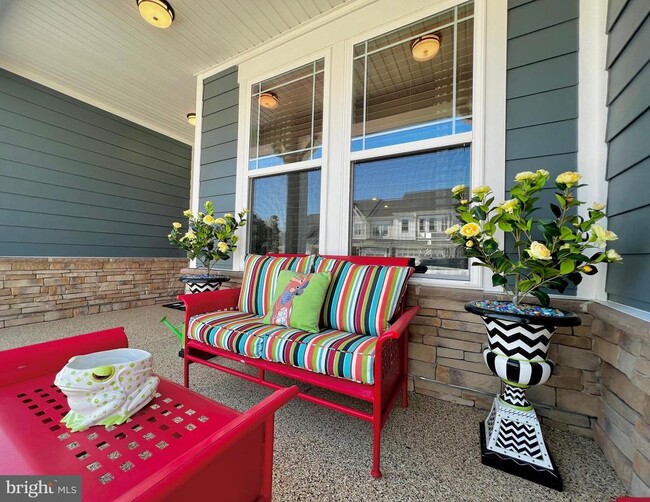 Building Photo - 3908 Glacier Bay Pl