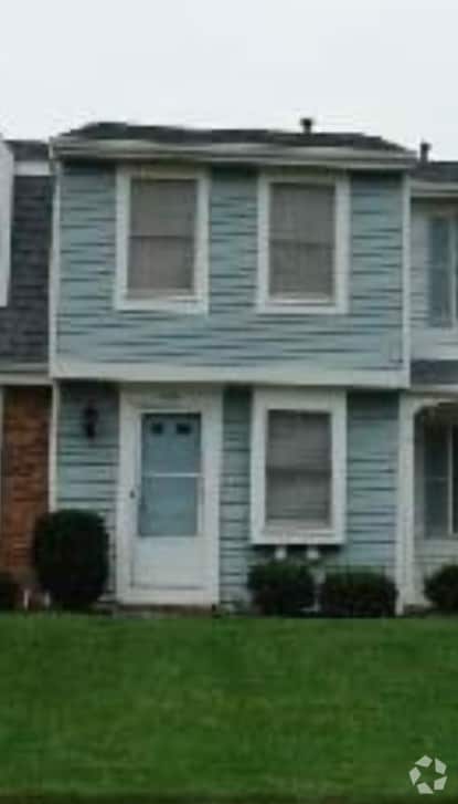 Building Photo - 6005 Black Oak Dr Rental