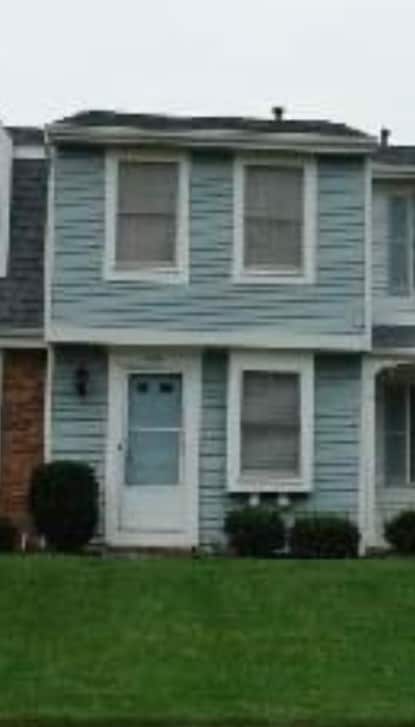 Photo - 6005 Black Oak Dr Townhome