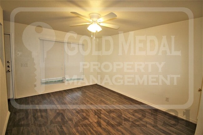 1903 Monte Carlo Ln Unidad A