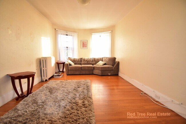 Photo - 37 Dwight St Unidad 5