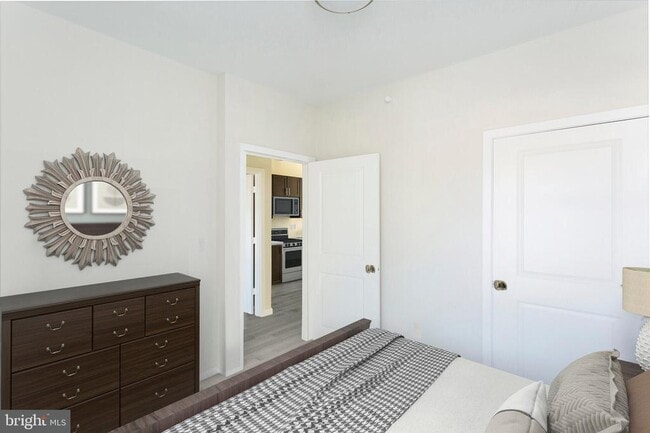 Photo - 4901 Hamilton Ave