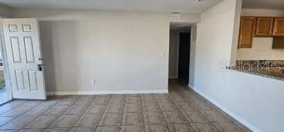 Building Photo - 800 N Fiske Blvd Unit 708