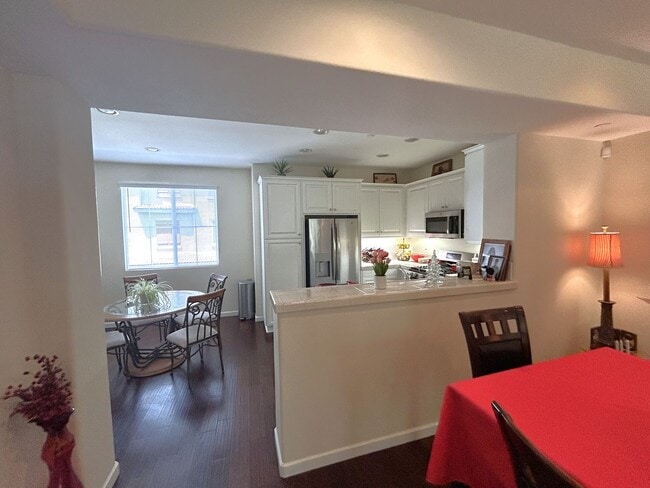 Photo - 17871 Shady View Dr