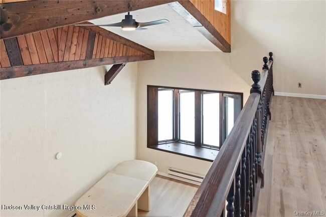 Photo - 378 Broadway