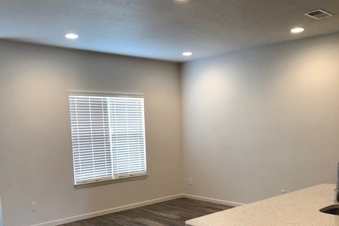 Photo - 705 S Evergreen St