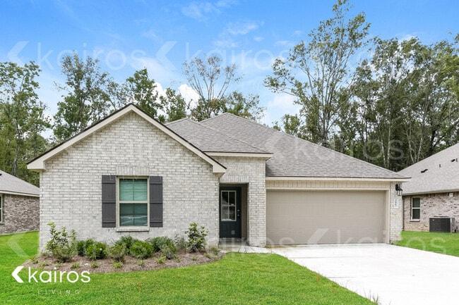 Photo - 30962 Clearview Ct House