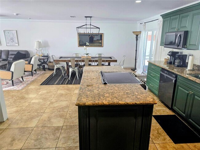 Photo - 1702 Mexico Ave