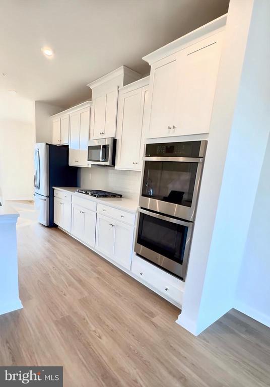 Photo - 3511 St Robin Ln