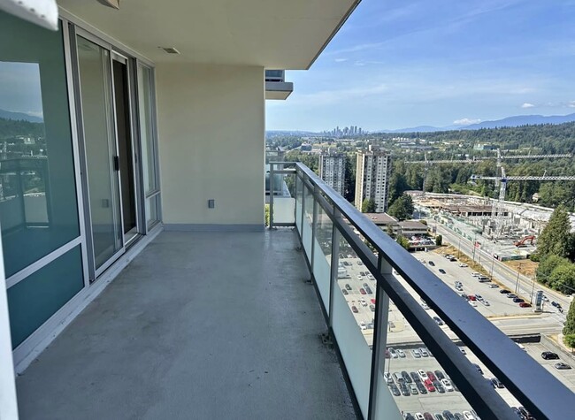 Photo - 9888 Cameron St