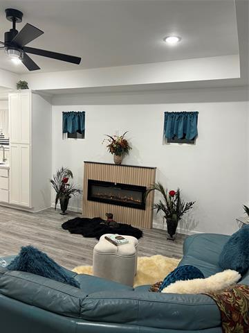 Photo - 1202 Morrell Ave