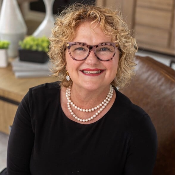 Primary Contact Photo