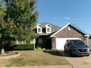 Photo - 1315 W Fir St