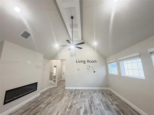 Photo - 3100 SW Lovely Ln