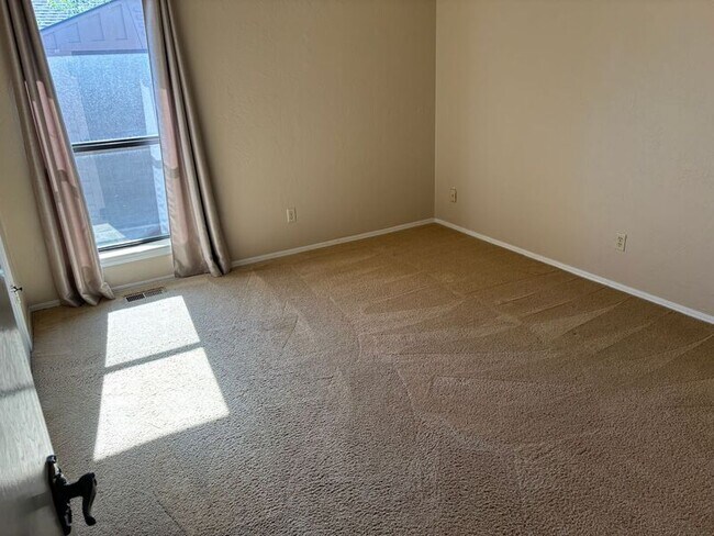 Photo - 6104 W Woodbrook Rd