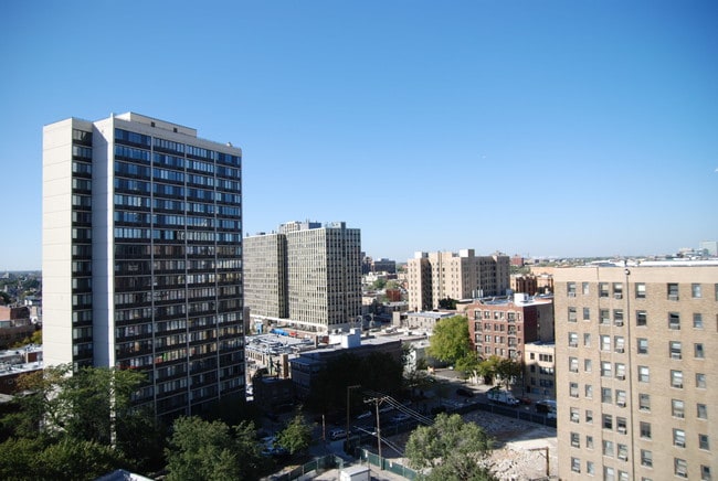 Photo - 2738 N. Pine Grove