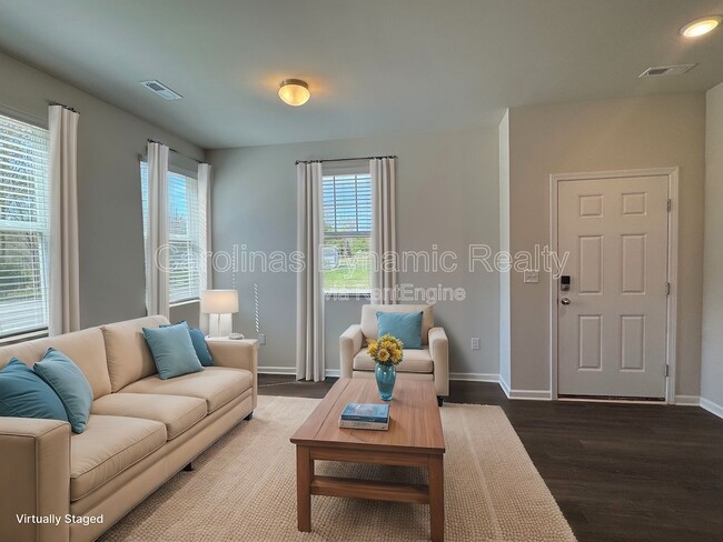 106 Titanium Dr