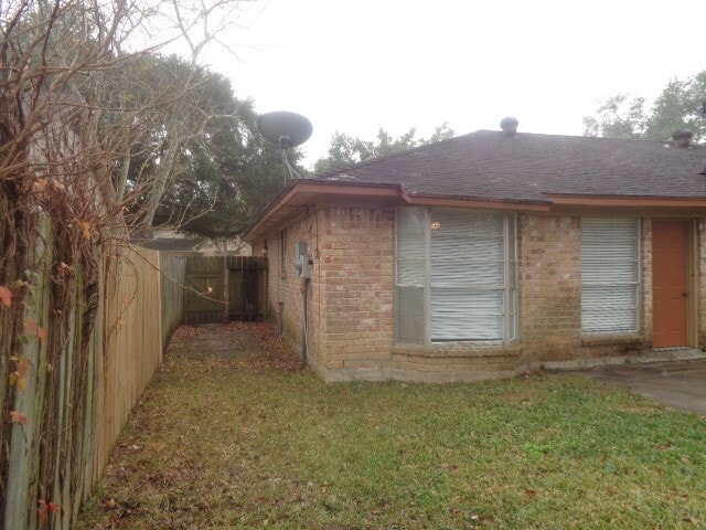 Photo - 14022 Greenway Dr