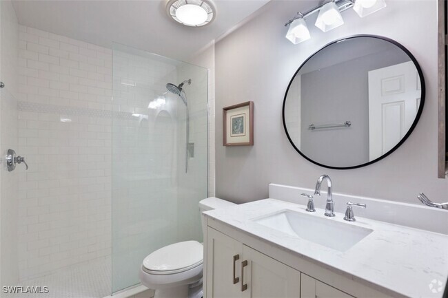 Building Photo - 5897 Chanteclair Dr Unit 313 Rental