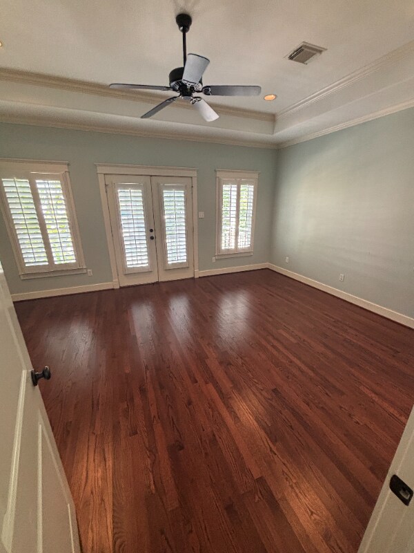 Photo - 1521 Prince St