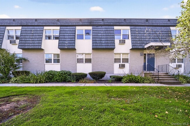 Photo - 4 White Gate Rd Unit K