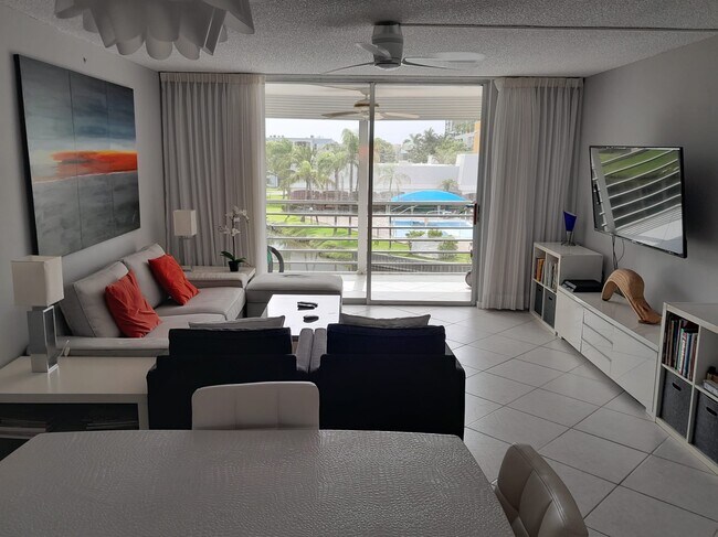 Photo - 505 E Dania Beach Blvd Unit 4-3A