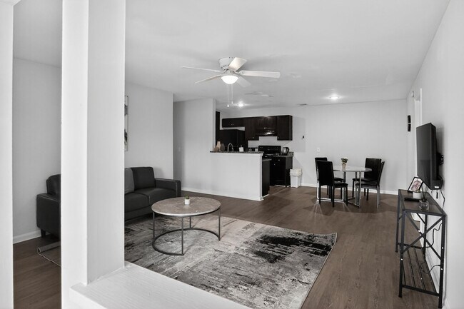 100 Royal Prince Ln Unit SI FL2-ID1612797P