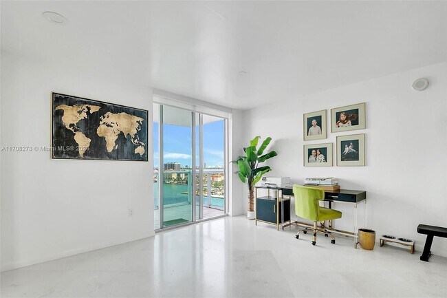 7928 East Dr Unit 1804
