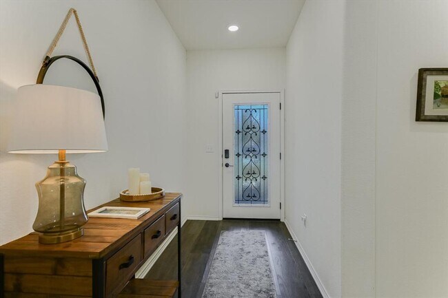 Photo - 7216 Kilday Cv