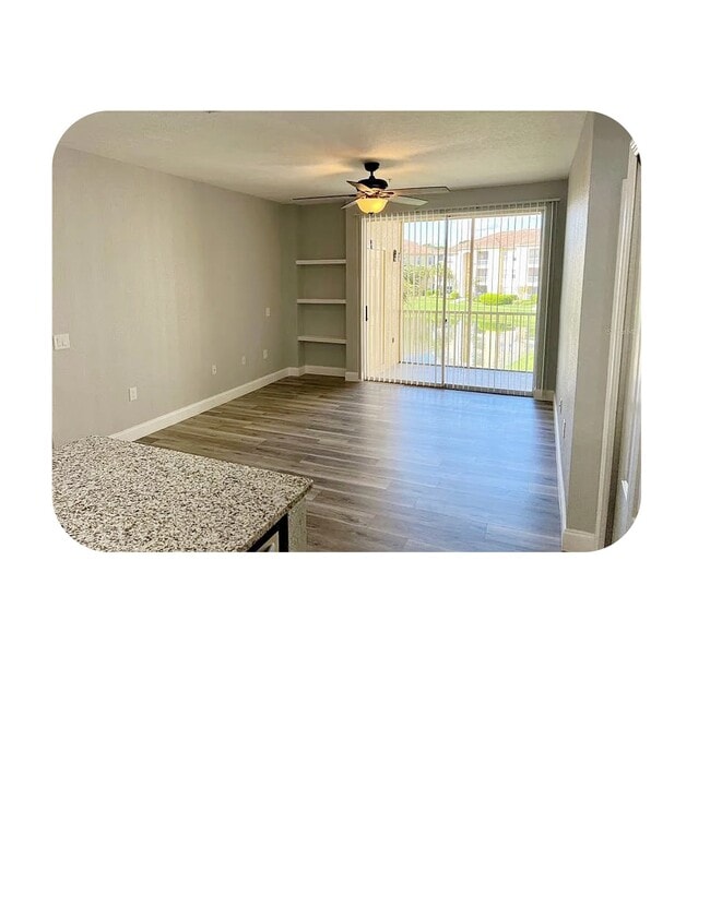 Photo - 1175 Lake Shadow Cir Unit 4208