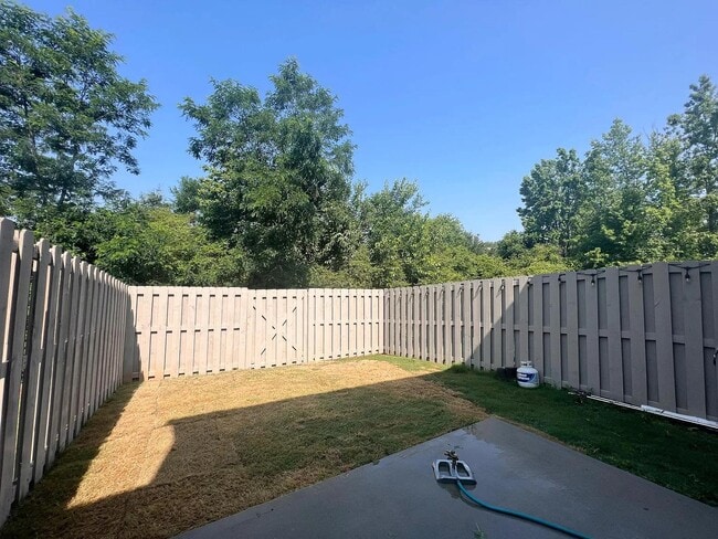Photo - 131 Lilywood Ct